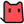 樱花猫 （sakura cat）Vpn