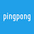 Pingpong