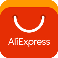 Aliexpress速卖通