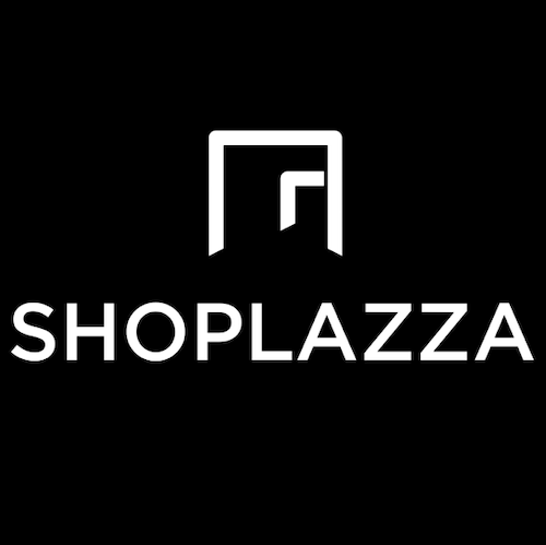 店匠Shoplazza