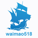 waimao518