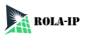 ROLA-IP