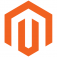 Magento