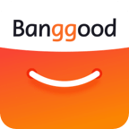 Banggood