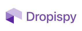 Dropispy